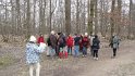 2013-04-04 15-16-29 Bois de Meudon L'AM DLe